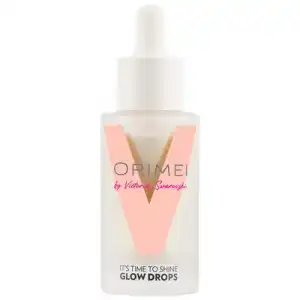 ORIMEI It's Time To Shine Glow Drops 30 ml 30.0 ml