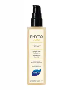 Phyto - Gel Hidratante Joba