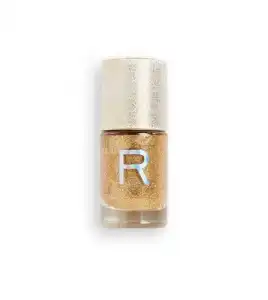 Revolution - Esmalte de uñas Glitter - Twinkle