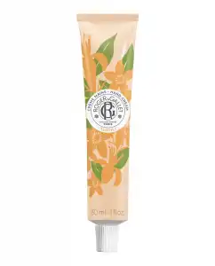 Roger&Gallet - Crema De Manos Neroli Creme Mains 30 Ml Roger & Gallet