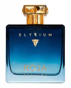 Roja Parfums - Parfum Cologne Elysium Pour Homme 100 Ml