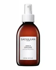 Sachajuan - Acondicionador Leave In Conditioner 250 Ml