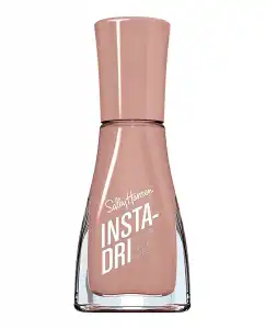 Sally Hansen - Esmalte De Uñas Insta-Dri