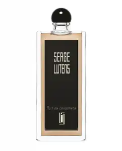 Serge Lutens - Eau De Parfum Nuit De Cellophane 50 Ml