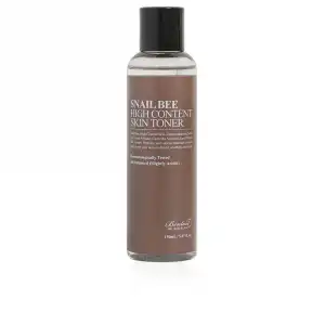 Snail Bee High Content skin 150 ml