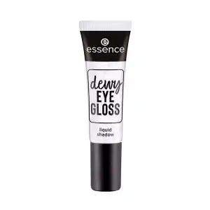 Sombra Ojos Liquida Deweye Gloss 01