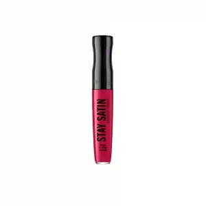 Stay Satin liquid lip colour #800-rad 5,5 ml