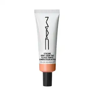 Strobe Dewy Skin Tint Medium 3