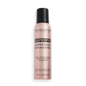 Superfix Misting Spray