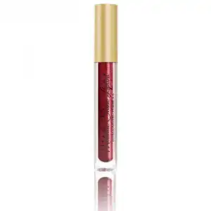 Velvet Metallic Liptint Labial Líquido