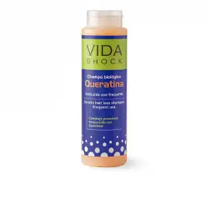 Vida Shock 300 ML