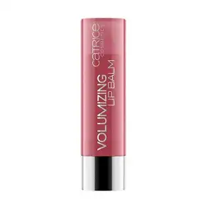 Volumizing Lip Balm 70 Dream-Full Lips