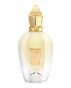 Xerjoff - Eau De Parfum Zefiro 100 Ml