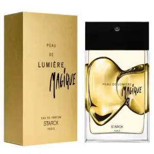 ¡70% DTO! Peau de Lumiere Magique Eau de Parfum 90 ml