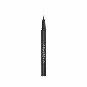 Anastasia Beverly Hills Anastasia Beverly Hills Brow Pen - Rotulador, 0.5 ml