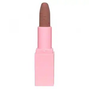 Barra de Labios Mattex Cream Lipstick