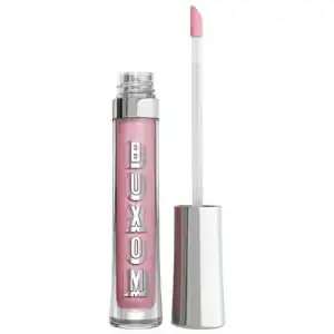 Buxom Buxom Full-On Plumping Lip Polish  Kimberly