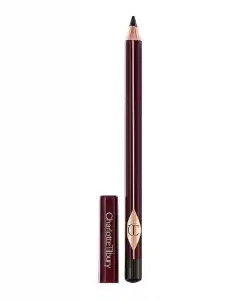 Charlotte Tilbury - Lápiz The Classic