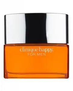 Clinique - Eau De Toilette Happy For Men 50 Ml