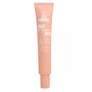 Crema de Dia SPF50 45 ml