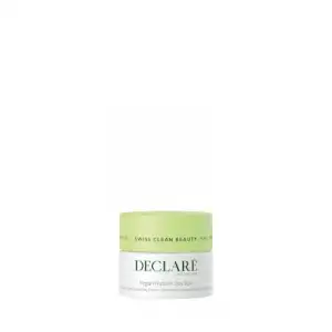 DECLARÉ Vegan Nature Day Cream, 50 ml