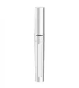 Dermacol - Brillo de labios Lip Up Plumping Gloss - 01