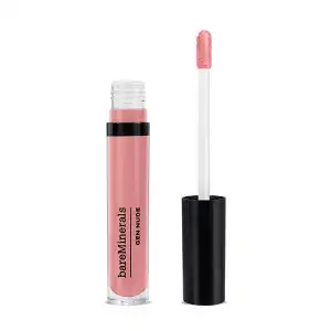 Gen Nude Patent Lip Lacquer Major