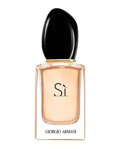 Giorgio Armani - Eau De Parfum Sì 30 Ml