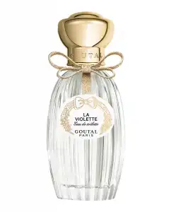 Goutal - Eau De Toilette La Violette 100 Ml