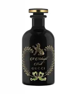 Gucci - Eau de Parfum Gucci The Alchemist's Garden A Midnight Stroll 100 ml Gucci.