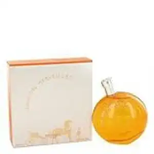 Hermès - Eau De Parfum Elixir Des Merveilles 100 Ml