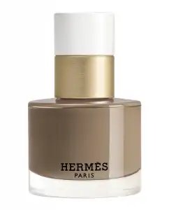 Hermès - Esmalte De Uñas Les Mains