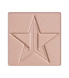 Jeffree Star Cosmetics - Sombra de ojos individual Artistry Singles - Celebrity Skin