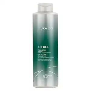 JOICO Volumizing Shampoo 1.000 ml 1000.0 ml