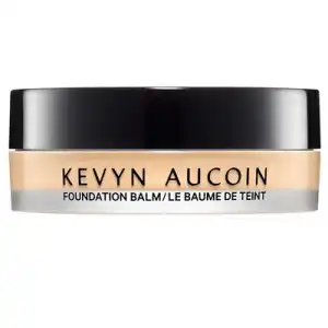 Kevyn Aucoin Kevyn Aucoin The Foundation Balm FB02 Light, 22.3 gr