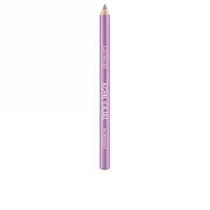 Kohl Kajal eye pencil waterproof #090-la la lavender