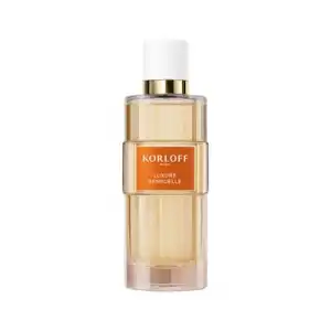 Korloff Facette Luxure Sensuelle Eau de Parfum Spray 100 ml 100.0 ml