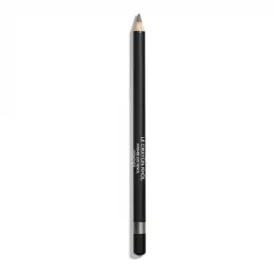 LE CRAYON KHÃL 64 64 GRAPHITE 1.4G