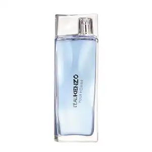 L'eau Kenzo