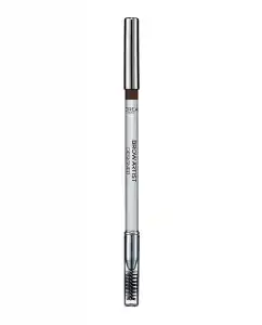 L'Oréal Paris - Lápiz De Ojos Brow Designer