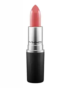 M.A.C - Barra De Labios Retro Matte Lipstick