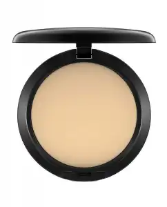 M.A.C - Base De Maquillaje Studio Fix Powder Plus Foun