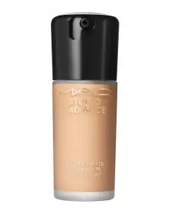 M.A.C - Base De Maquillaje Studio Radiance Serum Powered Foundation