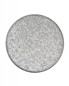 M.A.C - Recambio Sombra De Ojos Dazzleshadow Extreme Pro Palette