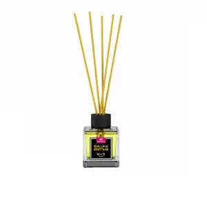 Mikado CHIC&LOVE #vainilla 40 ml