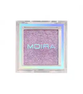 Moira - Sombra de ojos en crema Lucent - 29: Alpha