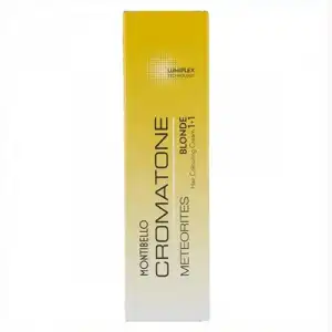 MONTIBELLO Montibello Cromatone Meteorites   Blonde 113, 60 ml