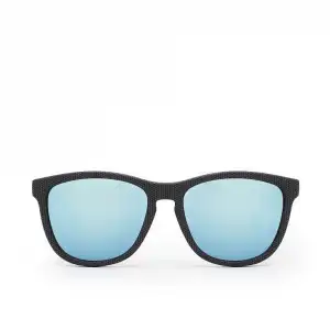 One polarized #carbono blue chrome 1 u