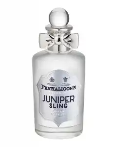 Penhaligon's - Eau De Toilette Juniper Sling