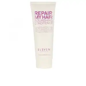 Repair My Hair nourishing conditioner 200 ml